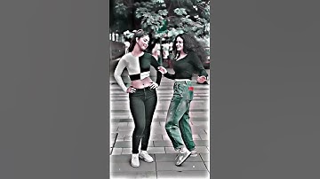 1234 dum tek remix 🥰 insta trend remix🥵🔥 #trending #youtubeshorts #shorts #xml #habibi #song