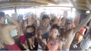for Mobile Devices Gili U0026 Lombok Trip  Jiggy Boat Party