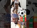 Menene Hukuncin Yin Boll A Musulunci Sheikh Bashir Ahmad Sani Sokoto Qollo Ball Menene Hukuncin Yin Boll A Musulunci Sheikh Bashir Ahmad Sani Sokoto Qollo Ball