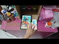 My Talking Tom Echo 39037
