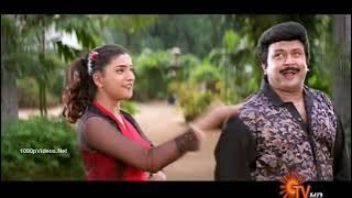 Thirupathi ezhumalai venkatesa movie song..