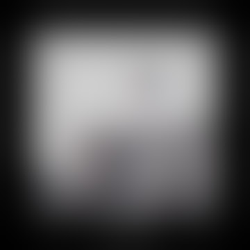 Goodbye to a world [30 detik story wa sad]