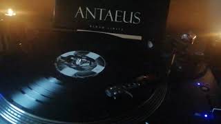 Watch Antaeus Here Is Punishment video