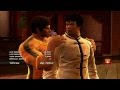 Tekken Tag Tournament 2 - All Special Win Poses pt. 1/2  [HD]