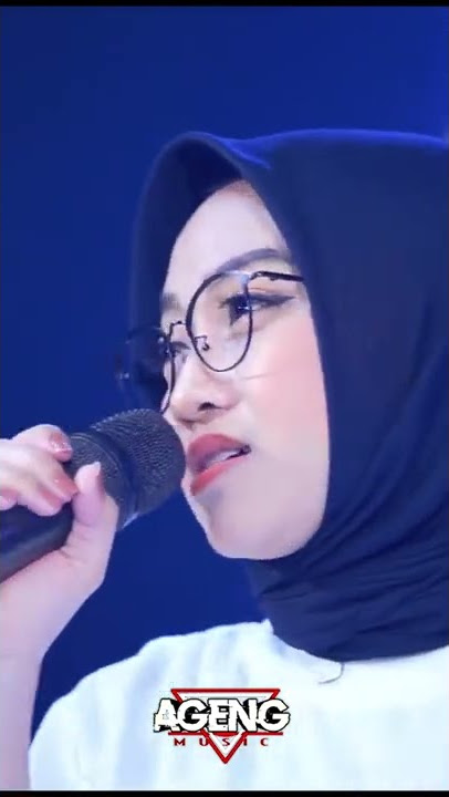 STORY WA!!DUO AGENG-MELEPAS MASA LAJANG #short
