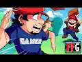 Youtube Thumbnail title