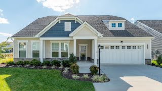 14335 Orchard Vista Ln, Glen Allen, VA 23059