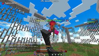 Rust v2 Duel Semi#6 Fly