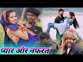      new avadhi comedy  comedymuttandada