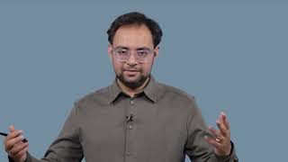 Lecture 28: Grid Approximation #swayamprabha