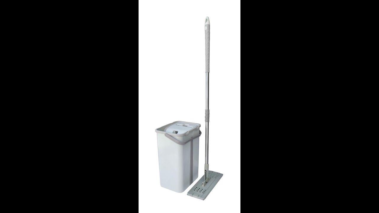 【12/16まで】30MS 20体セット+α 30MS オプションパーツセット20(フロートユニット)[カラーB