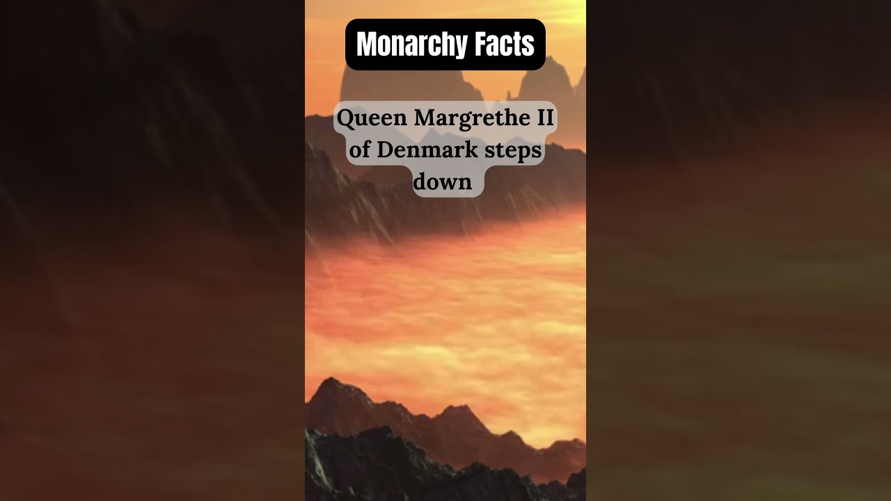 Monarchy Facts: Unveiling Royal Legacies