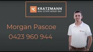 2/11 Wedge Street, Urraween QLD 4655
