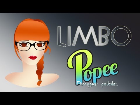 #11 LIMBO : Party Fail