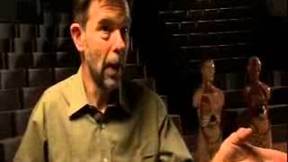 Kb Et A 19 De Uitslag Van De Dna Test Van Foekje Dillema