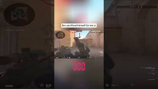 cs2game #cs2players #csgomems #cs2memes #cs2clips