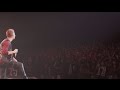 清木場俊介 - 「人間じゃろうが!」/LIVE DVD「ROCK&amp;SOUL 2014 &quot;MY SOUNDS&quot; 」【ダイジェスト映像】3