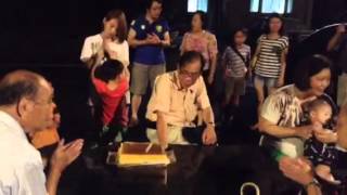 1040606 深澳旅遊2