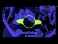 Ude Dil Befikre Dj Remix !! 3D Brazil Mix !! Befikre Hindi Bollywood Song Party Mix By Dj Pawan Mp3 Song