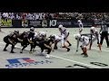 Afl la kiss coach looking for football players