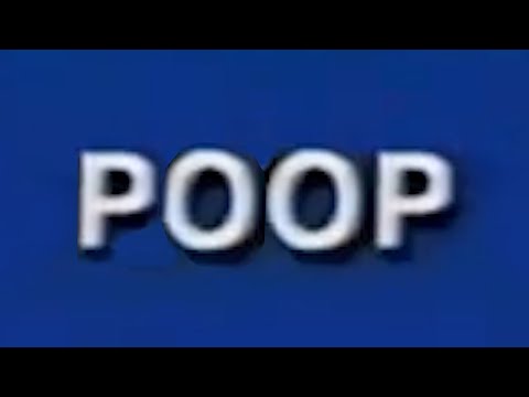 YTP Please Clean Your VH ASS 