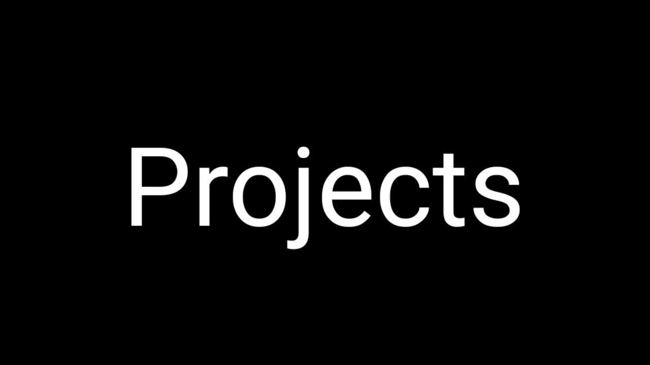 300 sub pack [ Stick Nodes ]