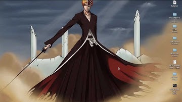 How to run 2 wizard101 accounts using CrossOver Games!!