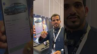 Car Trust Evaluation Service