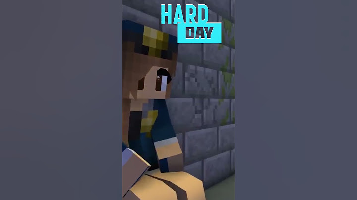 Minecraft Prison Escape ⛏ - Hard Day (💩POO) 🤣 #shorts
