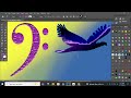 Wedding Invitation Card Editing Tutorial