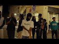 SKYFACE_ SDW_-:MURDER FT JAY_BHAD_O_KENETH_CITTY_BOY_REGGIE_OFFICIAL _ VIDEO