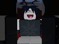 Chicken jokey 🧟🐔 #short #minecraft #roblox