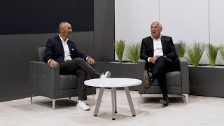 The Evolution of Analytics in Automotive Retail - NADA 2022