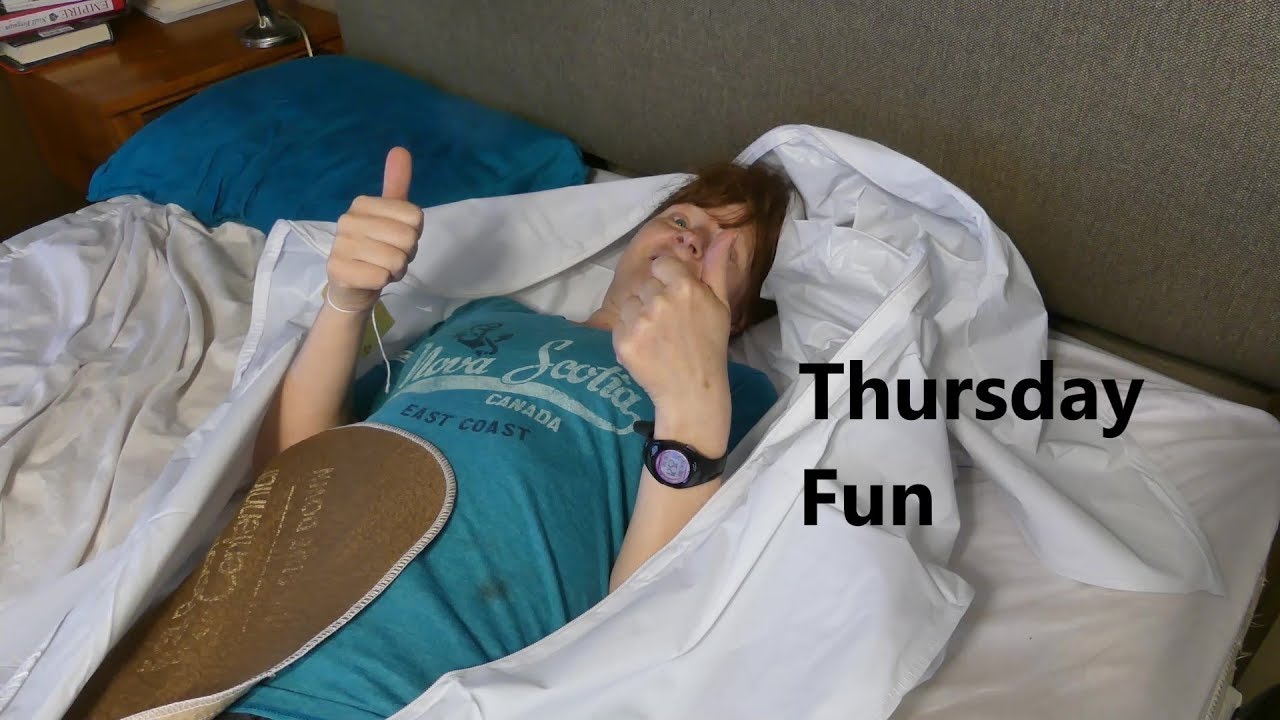 download free music Thursday Fun