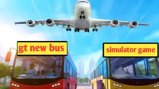 Coach Drive Simulator Bus Game|Simulator In Real Public Transport Bus Games|Ik Top Gaming screenshot 3
