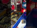 Buket - ECO Oil Filter Production Line Ep.1 | OEM Factory