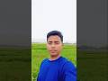 Kisi din banegi tu raja ki rani❤️ #hindi_song #love_song #short_video #shoot_video