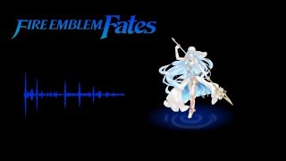 Baschfire: Hitomi Omou (Trance Remix) Ft. Aoki Lapis