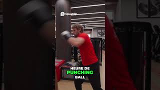 #gmk67 #lebreton #viral #boxer #abonnetoi