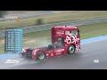 Qualifying 2 LIVE | 🇩🇪 | 2021 Jarama