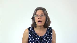 Basic Concepts 12 -Intelectual Property IP Rights