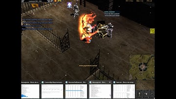 JogandoMu - Custom NPC Requirement (v2)(Update 17)