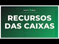 Webinar OZmap | Caixas no OZmap: Conheça todos os recursos