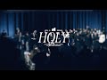 Holy Featuring Natalia Grubbs Official UPCI Music Video Holy Featuring Natalia Grubbs Official UPCI Music Video