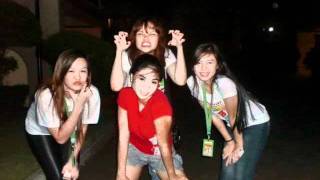GCIC tourism