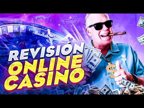 35244 JACKPOT CITY CASINO