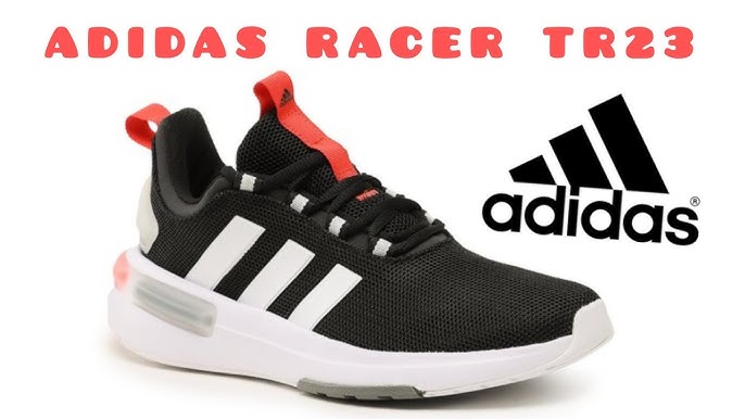 adidas Brasil apresenta experiência no Roblox e, em parceria com a Kids  Corp, recria loja na Avenida Paulista, em SP, para lançamento do novo  Ultraboost Light - ABC da Comunicação