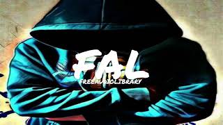 Innocence - The 126ers | Free Audio Library | FAL | No Copyright Free Music