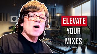 Create Stunning Depth in Your Mixes with 3 Easy Tips Wealth