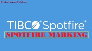 Celebrity TIBCO Spotfire Marking Net Worth